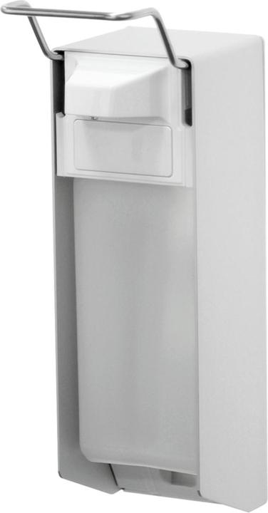Immagine prodotto Ophardt Distributore di sapone industriale per saponi abrasivi