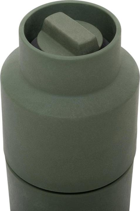 Actual product image Crush Grind Billund (Various spices)