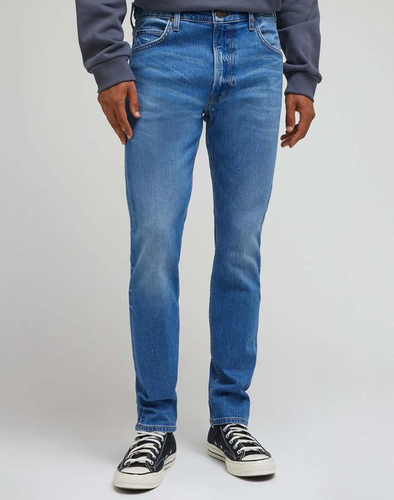 Immagine prodotto Lee Jeans Rider (W31/L30)
