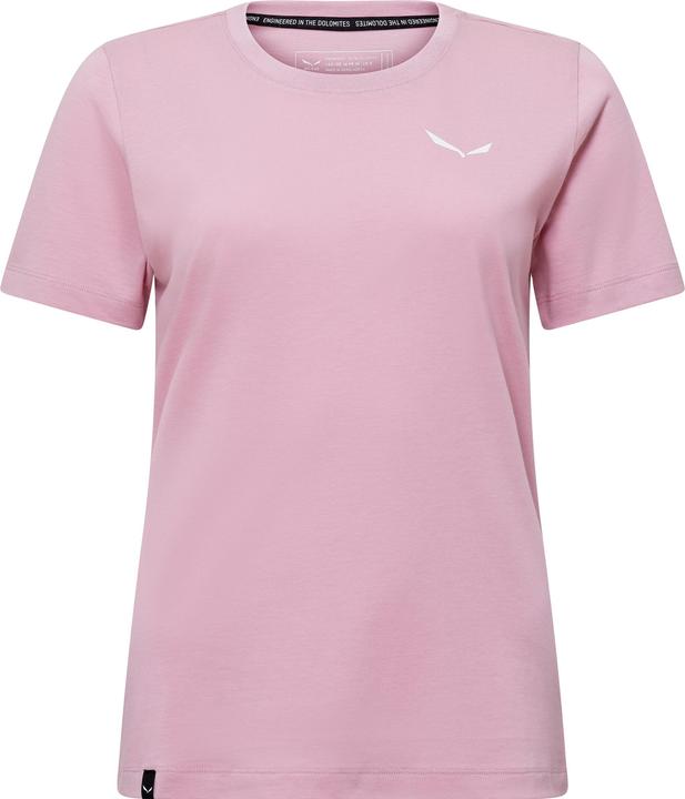 Immagine prodotto Salewa Eagle Nature T-Shirt W (36, 42, S)