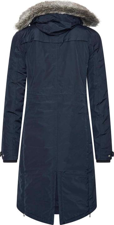 Actual product image Euro-star Jacket Ladonna ladies (M)