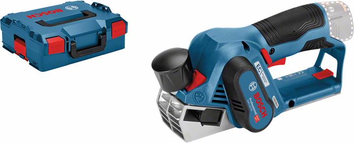 Image du produit Bosch Professional GHO 12V-20