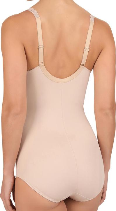 Image du produit Felina Choice Body (75 E)