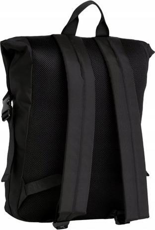 Actual product image Tommy Hilfiger Daily roll-top rucksack