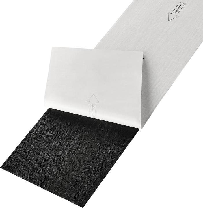 Produktbild neu.holz Vanola (PVC Boden, 7 m²)
