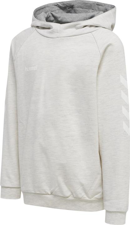 Image du produit hummel Go Kids Hoodie En Coton (176)