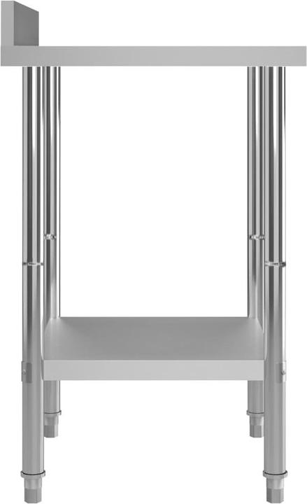 Immagine prodotto VidaXL Pavlos (60 cm, 60 cm)