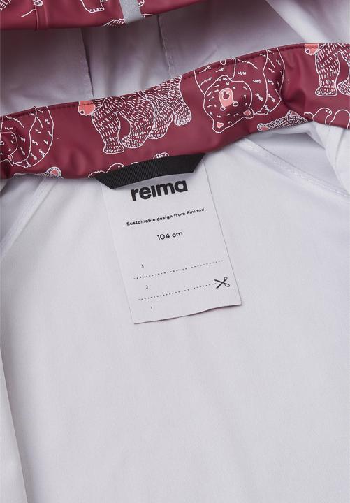 Actual product image Reima Vesi (122)