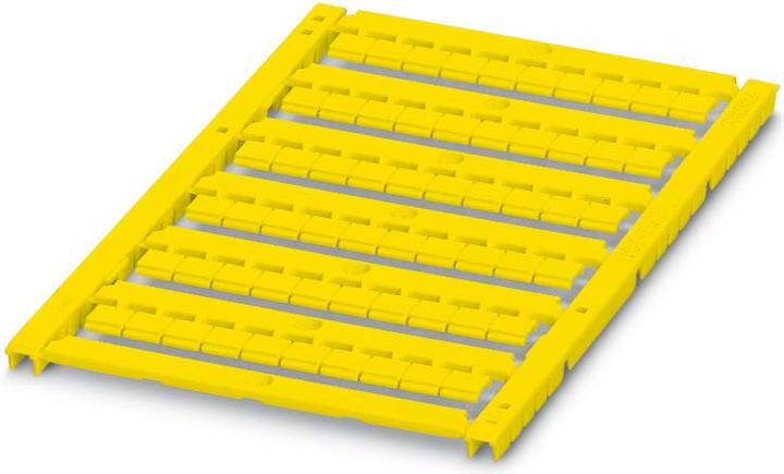 Immagine prodotto Phoenix Contact Phoenix UCT-TMF 6 YE Morsettiera 10pc