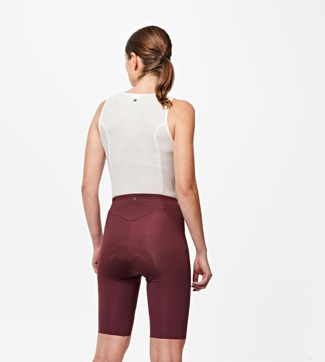 Image du produit Van rysel Endurance (XL)