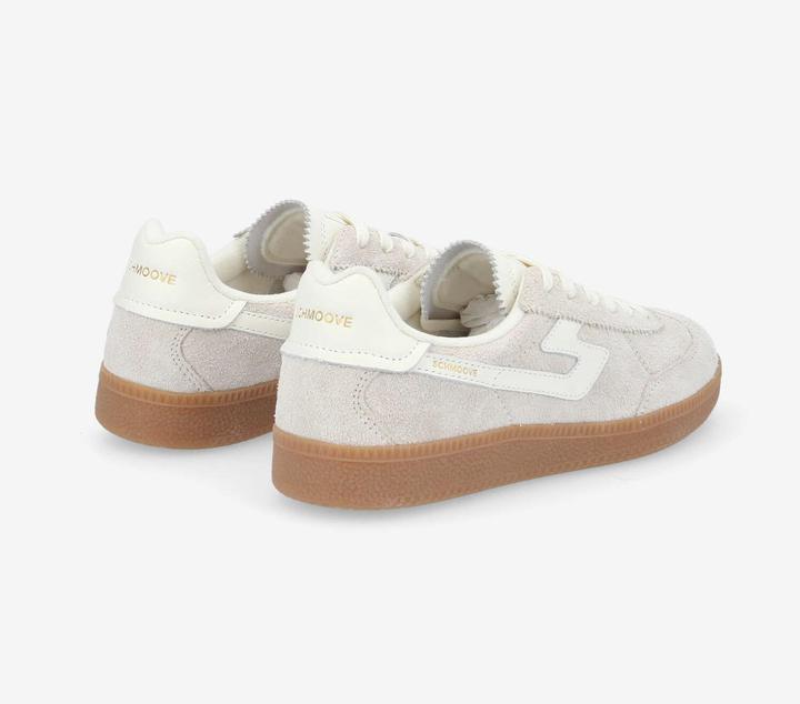 Image du produit Schmoove baskets sheffield jogger (36)