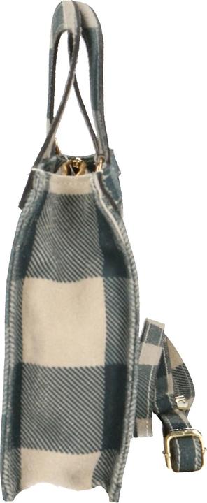 Produktbild Gave Lux handbag