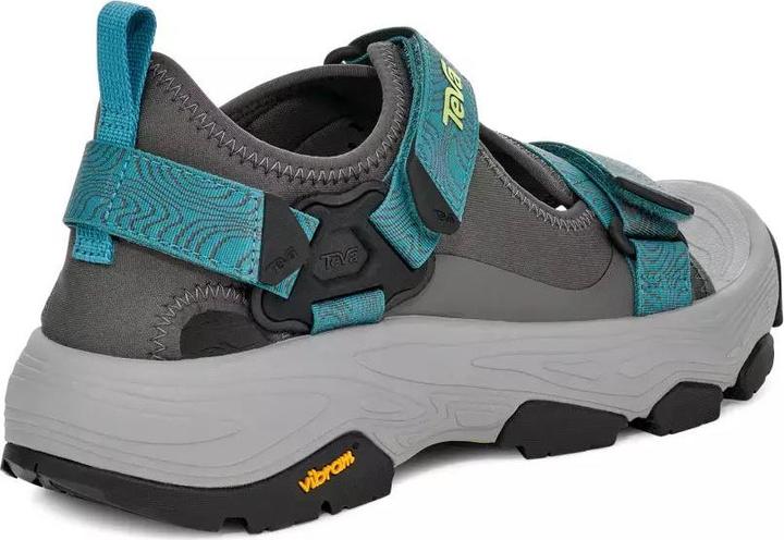 Produktbild Teva M Grandview Max (45.5)