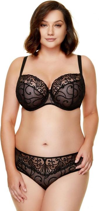 Produktbild Gorteks Soft model 151488 (75 I)
