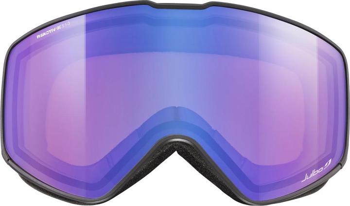 Immagine prodotto Julbo Cyrius GC Reactiv 1-3