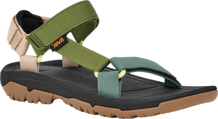 Image du produit Teva Hurricane XLT 2 (40.5)