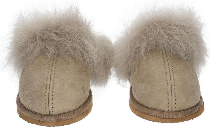 Produktbild Shepherd of Sweden Hausschuhe (42)