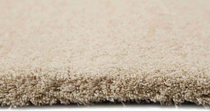 Produktbild Esprit #loft (130 x 190 cm)