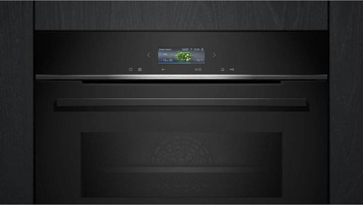 Produktbild Siemens CM724G1B1