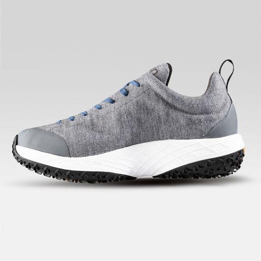 Immagine prodotto UYN Xanthus White (41)