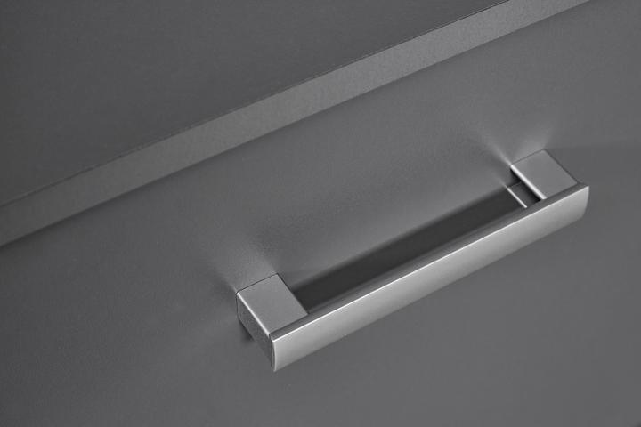 Produktbild Inter Link Elenzio (51 x 180 x 40 cm)