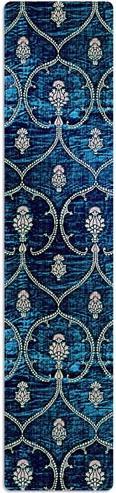 Produktbild Paperblanks Lesezeichen