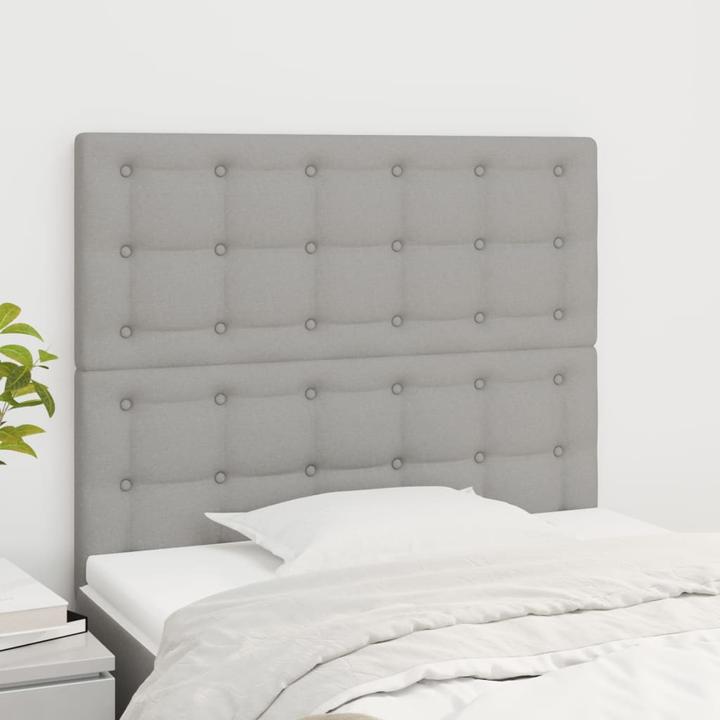 Immagine prodotto VidaXL Kalli (144 x 5 x 128 cm)