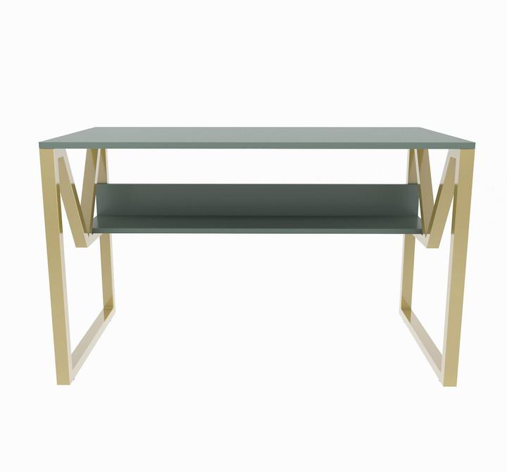 Actual product image Hanah Home Bodhi (120 x 73 x 60 cm)