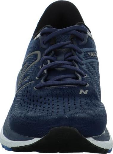 Produktbild New Balance M860N13 Fresh Foam X 860 v13 (41.5)