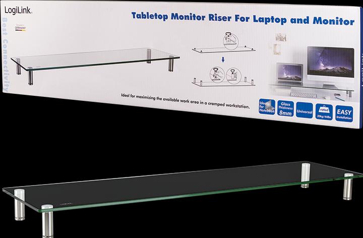 Image du produit LogiLink BP0060