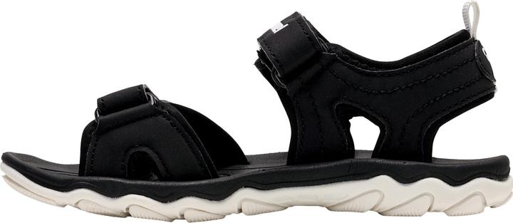 Produktbild hummel Sandal Sport Jr (31)