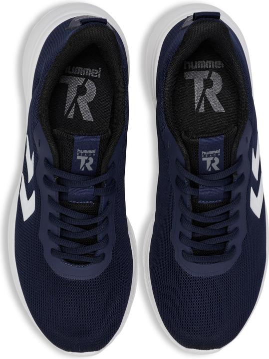 Actual product image hummel Reach Tr Breather (37)
