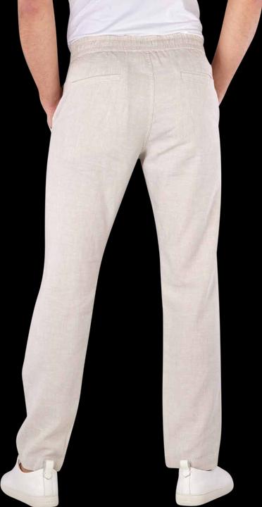 Actual product image Hugo Boss 10019683 (W36/L34)