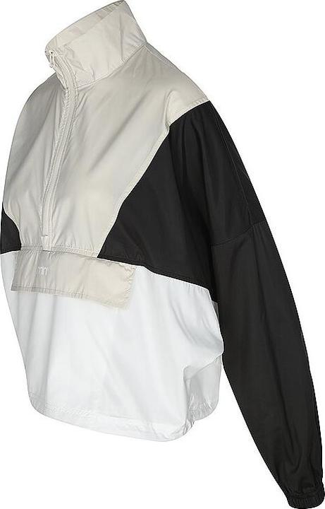 Image du produit Aim'n Windbreaker (L)