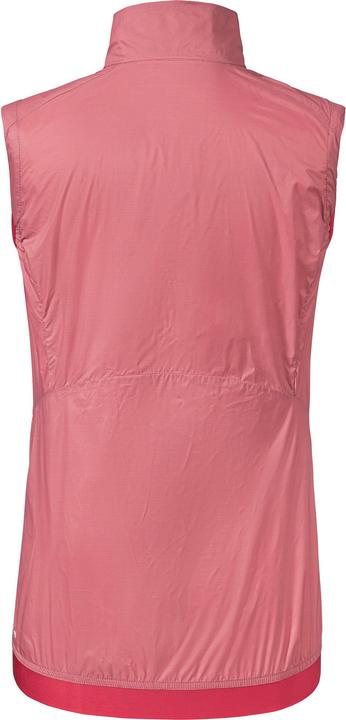 Actual product image Schöffel Bygstad (42)