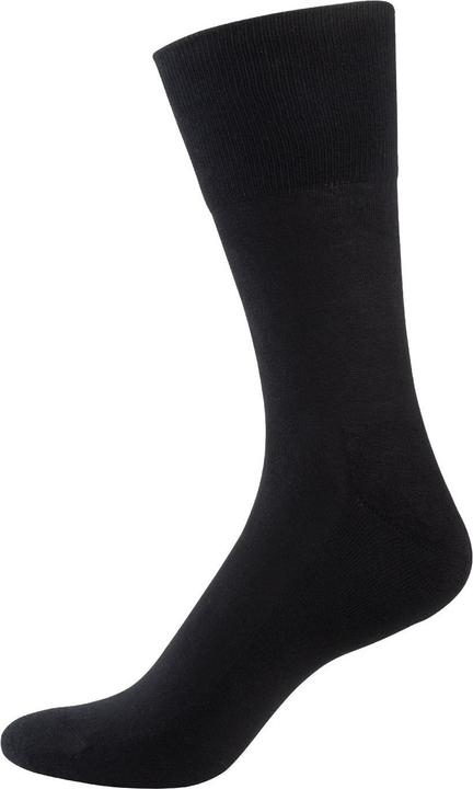 Produktbild Nur Der Baumwolle Aktiv (Einzelpack, 39 - 42)