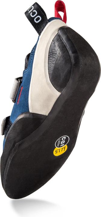 Immagine prodotto Ocun Advancer Qc (45)