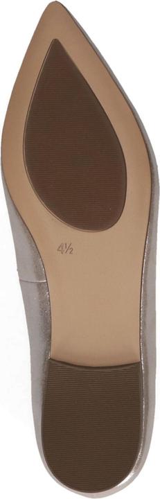 Actual product image Caprice Ballerina (36)