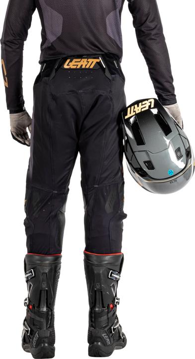 Produktbild Leatt Pant Moto 5.5 I.K.S. V25 (Herren, L)