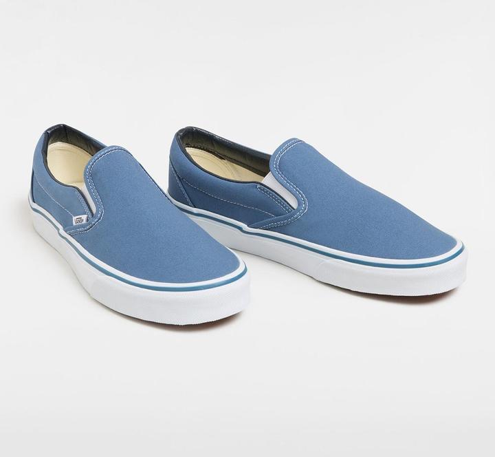 Produktbild Vans Classic Slip-On (40)