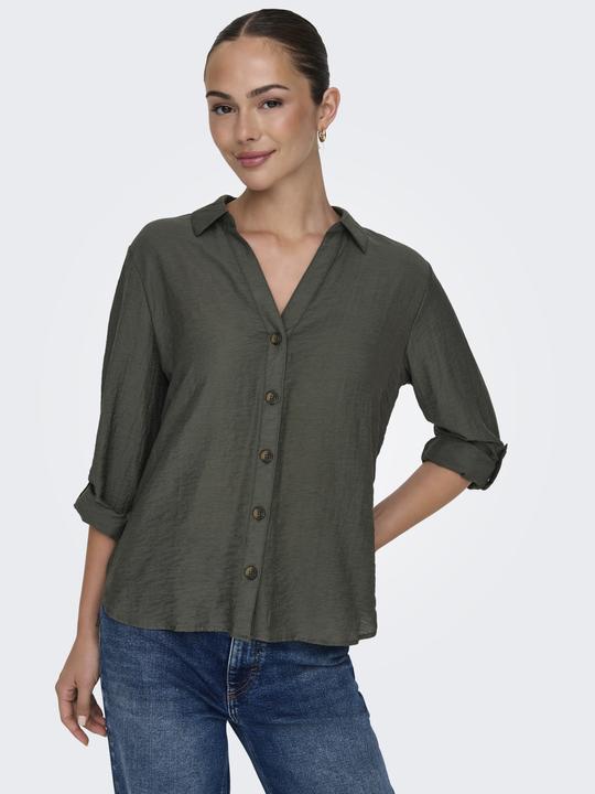 Image du produit JdY JDYLAUREN Chemise Chemise (L)