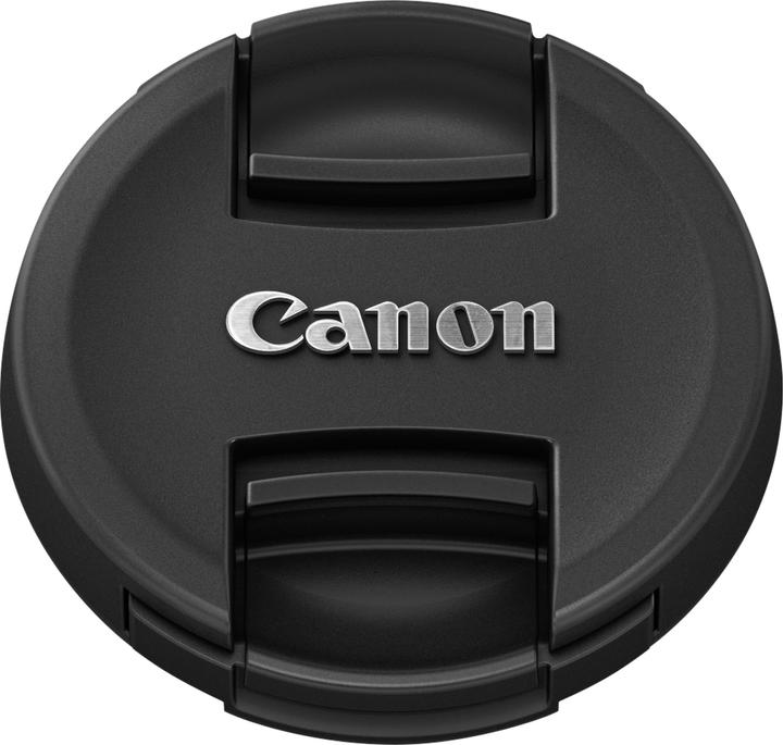 Canon E-43 (43 mm)