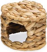 Actual product image Beeztees Hamster House Nugget