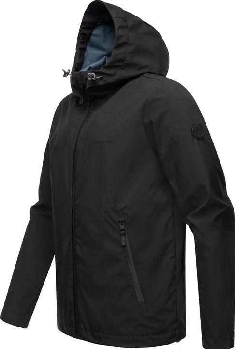Image du produit Ragwear Shellcomme (S)