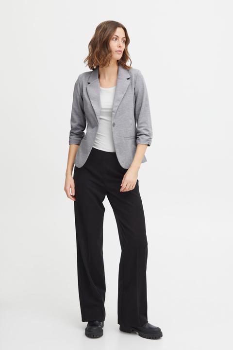 Actual product image Fransa FRZablazer 1 20604689 (XL)