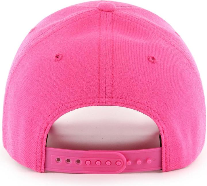 Actual product image 47 Brand NY Yankees (One size)