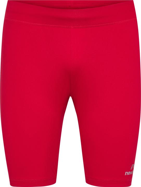 Produktbild Newline Men'S Athletic Sprinters (S)