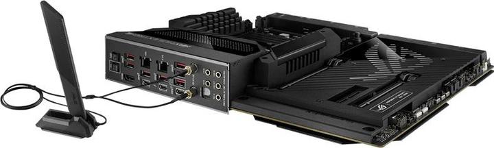 Image du produit ASUS Rog Maximus Z790 Extreme (LGA 1700, Intel Z790, E-ATX)