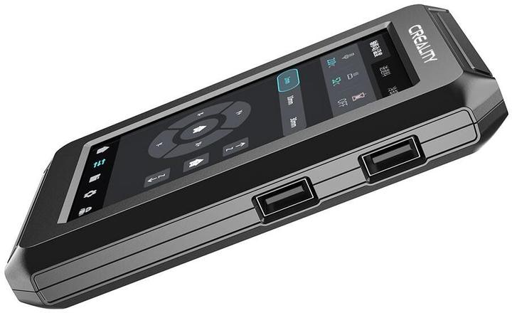 Immagine prodotto Creality Kit Intelligente Nebula (Sistema di monitoraggio dei filamenti)