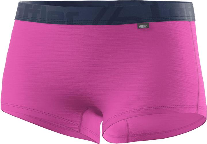 Produktbild Löffler Women's Panty Merino Light (40, L)